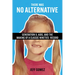 There Was No Alternative: Generation X, AIDS, and the Making of a Classic Nineties Record