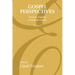 Gospel Perspectives, Volume 5