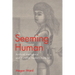 Seeming Human: Artificial Intelligence and Victorian Realist Character