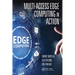 Multi-Access Edge Computing in Action