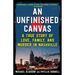 An Unfinished Canvas: A True Story of Love, Family, and Murder in Nashville