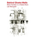 Behind Ghetto Walls: Black Families in a Federal Slum