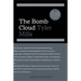 The Bomb Cloud