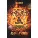 Break by Fire Prayers