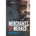 Merchants of Menace: The True Story of the Nugan Hand Bank Scandal