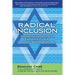 Radical Inclusion: Engaging Interfaith Families for a Thriving Jewish Future