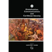 Globalization, Communications and Caribbean Identity