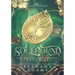 Soulbound: Large Print Edition