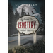 Welcome to Cemetery