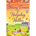 Chasing Dreams at Hedgehog Hollow