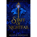 Staff of Nightfall