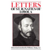 Letters of St. Ignatius of Loyola
