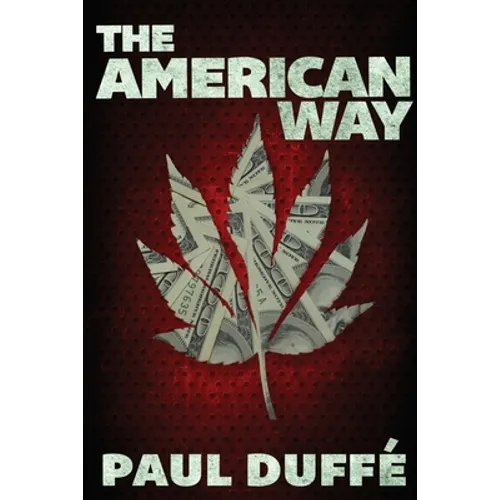 The American Way