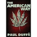 The American Way