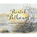 Painted Pathways: A Journey Toward Hope