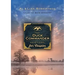 The Duck Commander Devotional for Couples