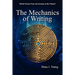 The Mechanics of Writing: Which Comes First, the Comma or the Pause?