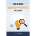 Unlocking Business Opportunities For Students