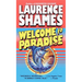 Welcome to Paradise