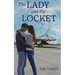 The Lady and the Locket