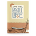 Boat Life Vol. 1