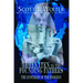 Akhenaten to the Founding Fathers: The Mysteries of the Hooked X