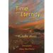 On Time and Eternity