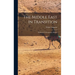 The Middle East in Transition; Studies in Contemporary History