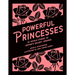 Powerful Princesses