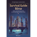 Survival Guide Börse
