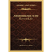 An Introduction to the Devout Life