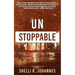 Unstoppable