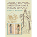Ancient Egyptian, Mesopotamian & Persian Costume