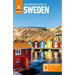 The Rough Guide to Sweden: Travel Guide with eBook