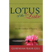 Lotus of the Lake: On the Children of Poverty