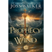 The Prophecy of Wind