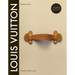 Louis Vuitton: The Birth of Modern Luxury Updated Edition