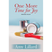 One More Time for Joy