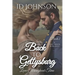 Back to Gettysburg: Love Throughout Time Book 2