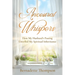 Ancestral Whispers: How My Husband's Passing Unveiled My Spiritual Inheritance