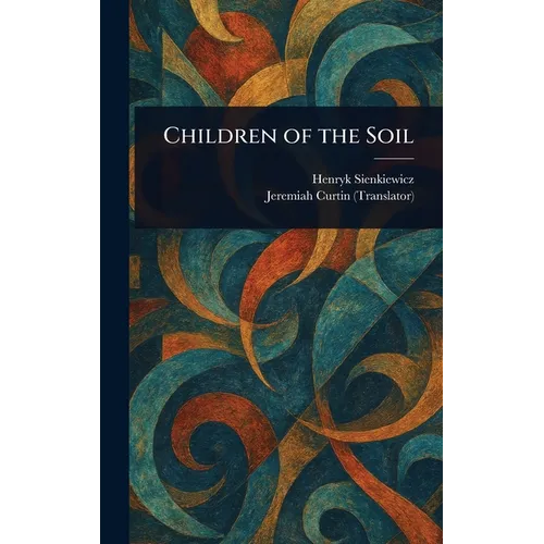 Children of the Soil