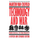 Technology and War: From 2000 B.C. to the Present