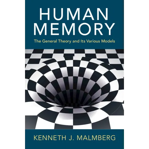 Human Memory