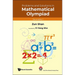 Problems and Solutions in Mathematical Olympiad (Secondary 1)