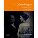 Sources for of the People: Volume I: To 1877
