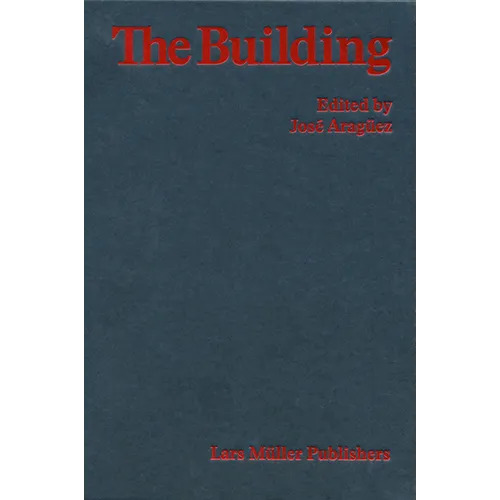 The Building
