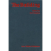 The Building