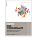 Know the Theologians