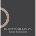 Photography: New Mexico