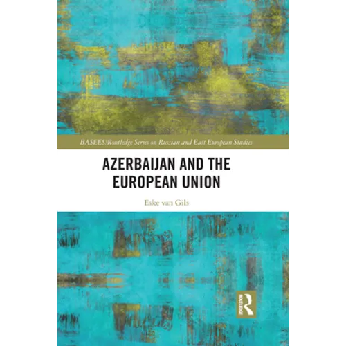 Azerbaijan and the European Union